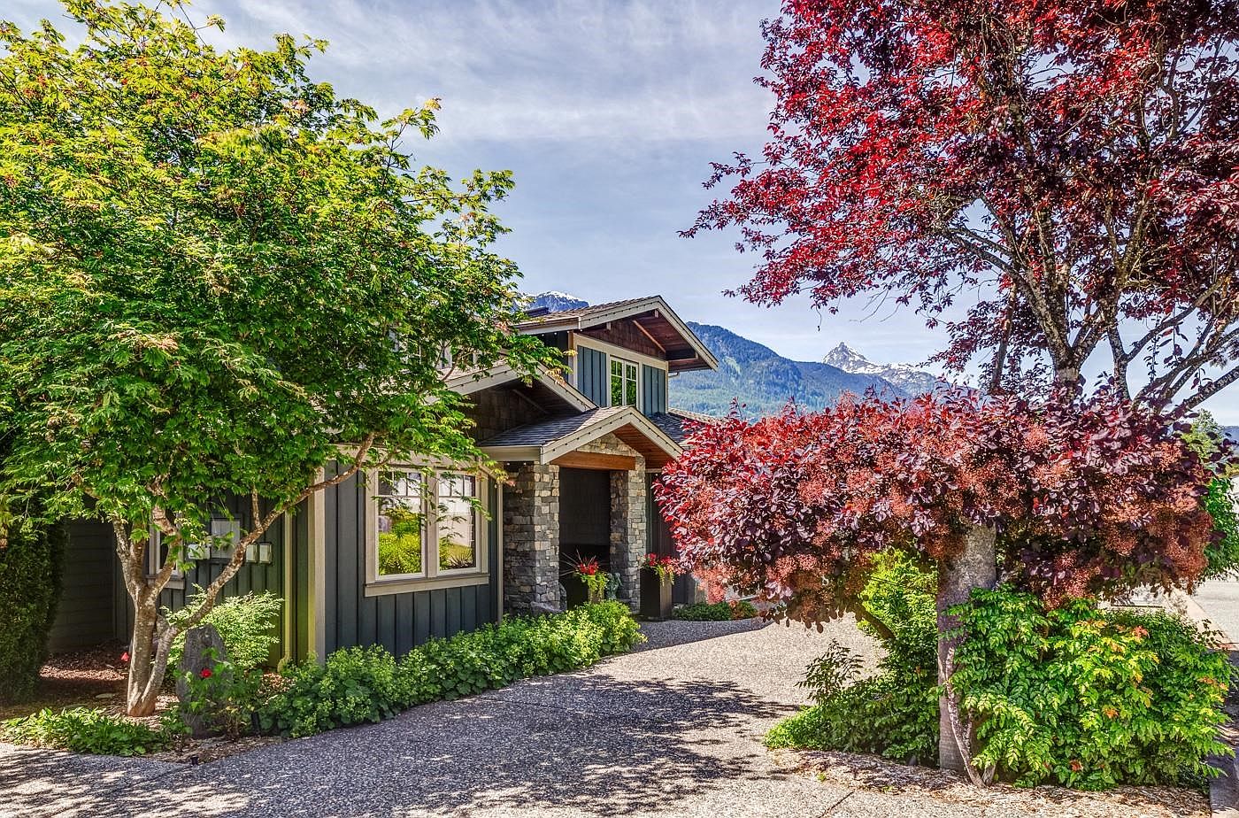 41155 Rockridge Pl