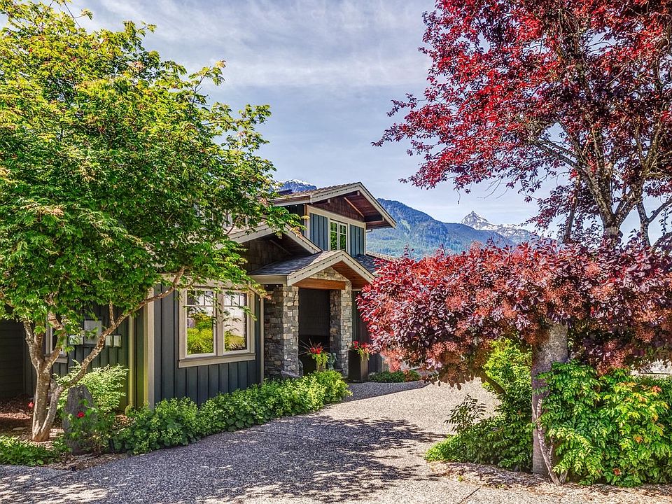 1st image of 41155 Rockridge Pl