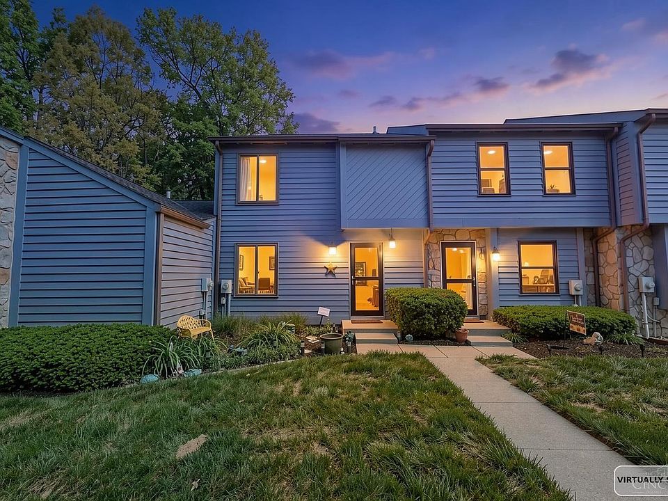 1st image of 1056 Crisfield Dr