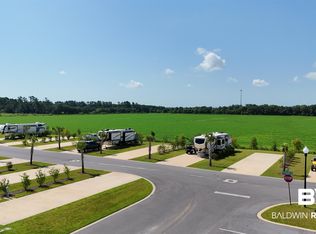 817 Vacation Cir, Foley, AL 36535