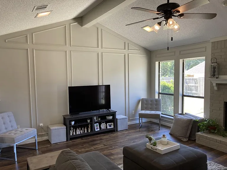 641 Highland Meadows Dr — Photo 12