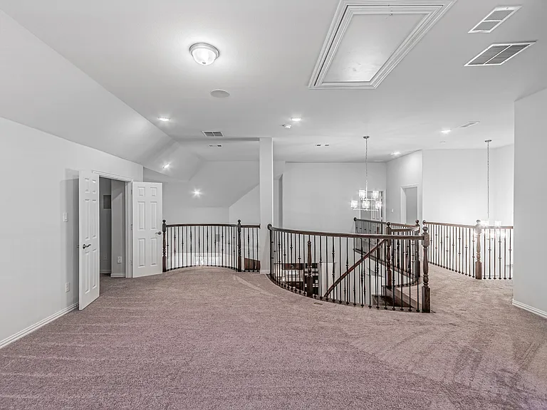 3316 Hickory Ln — Photo 28