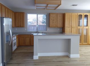4166 Arenzano Way, El Dorado Hills, CA