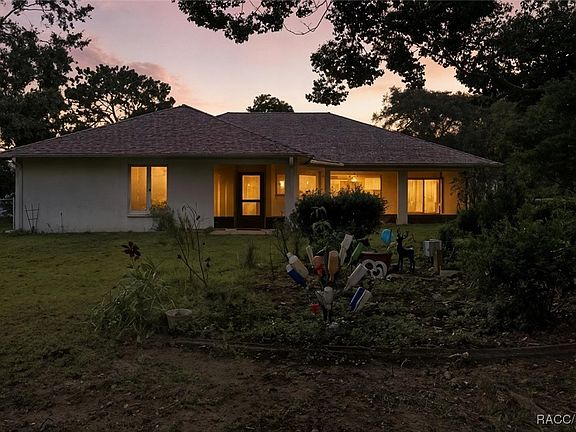 4th image of 2888 W Verbena Pl