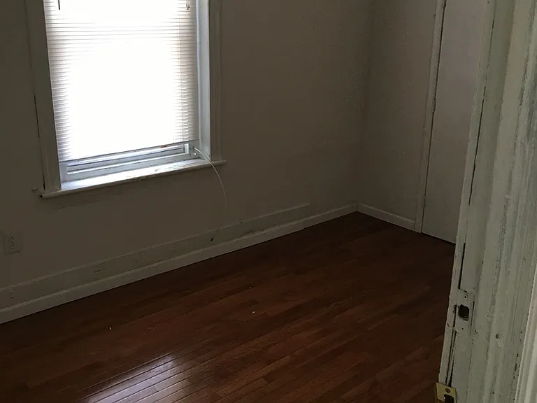 3601 Spring Garden St — Photo 14