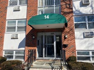 14 Commonwealth Ct APT 7, Brighton, MA 02135