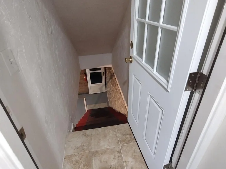 62 Washington St — Photo 14