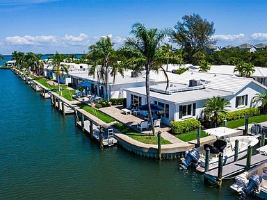 Zillow Longboat Key Rentals