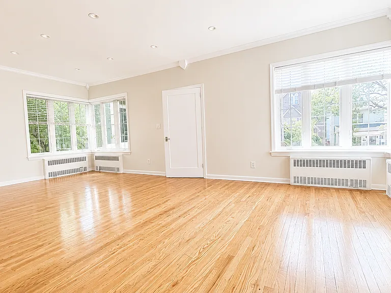 5119 Tilden Ave #1 — Photo 5