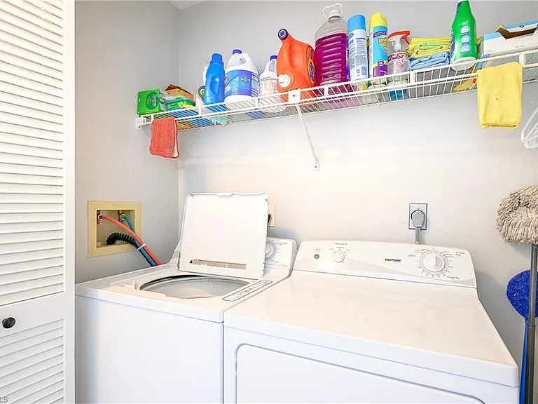 586 Beachwalk Cir #O-305 — Photo 23