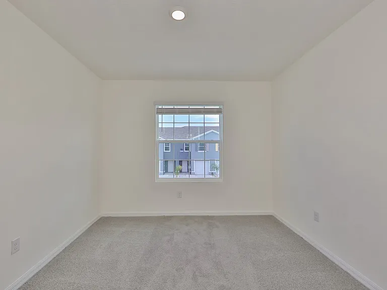 233 Mangrove Shade Cir — Photo 22