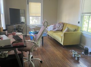 1810 Lincoln St, Savannah, GA 31401