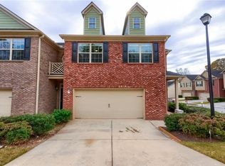 2171 Waterford Park Dr, Lawrenceville, GA 30044