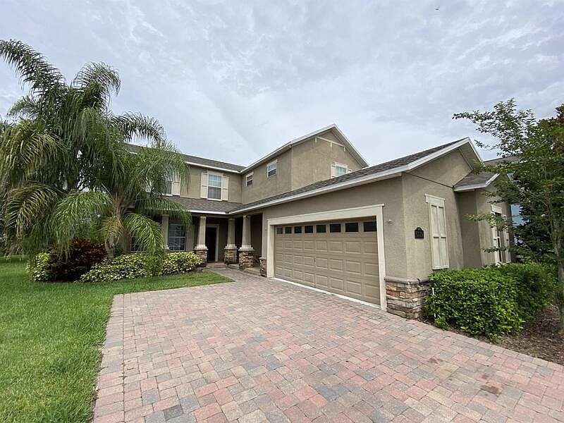 1st image of 6119 Waterside Island Ln