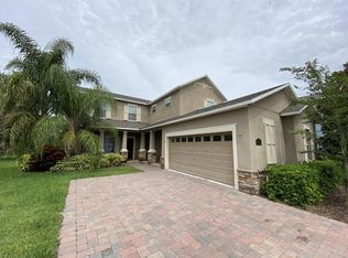 6119 Waterside Island Ln, Winter Garden, FL 34787