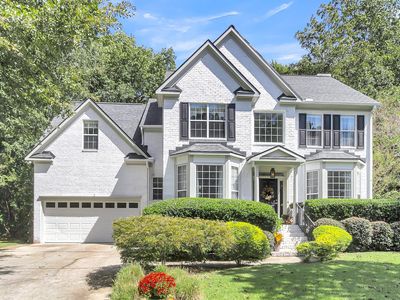 2789 Rosedown Point, Mount Pleasant, SC, 29466