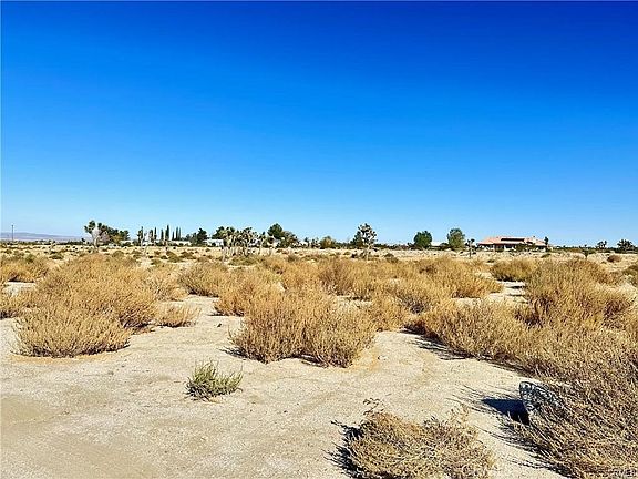 4th image of 12025 Primavera Rd #459