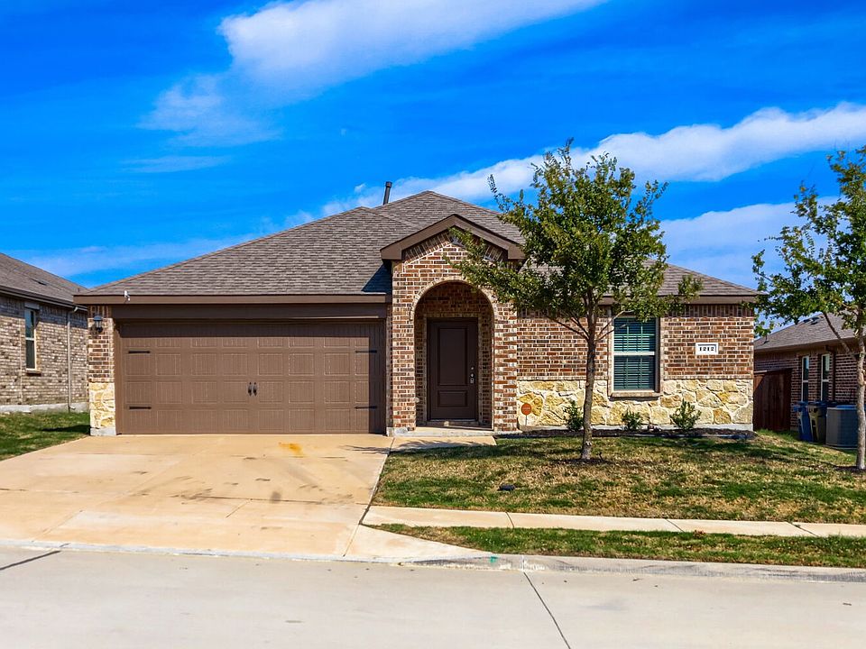 1st image of 1212 Rountree Ct