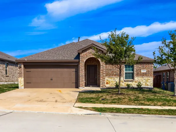 1212 Rountree Ct, Celina, TX 75009