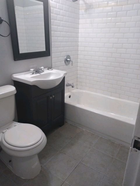 1st image of 127 Watson Ave #A-2