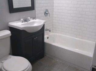 127 Watson Ave #A-2, East Orange, NJ 07018