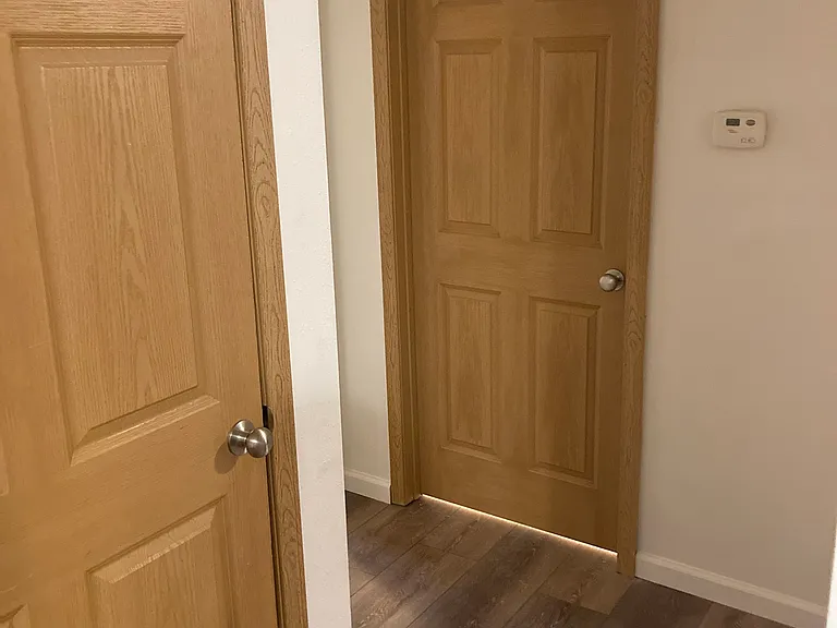 19126 Lawrence St #18 — Photo 6