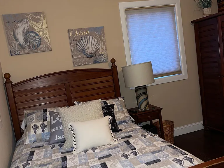 9180 Old Sound Ave — Photo 14