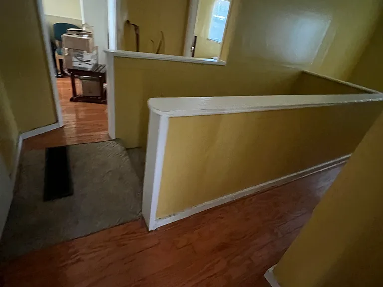 211 Jakes And Patterson St #2 — Photo 4