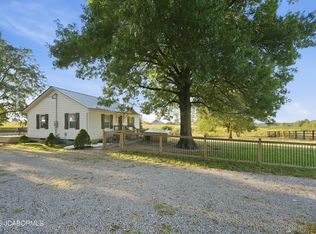 11800 S Rangeline Rd, Ashland, MO 65010