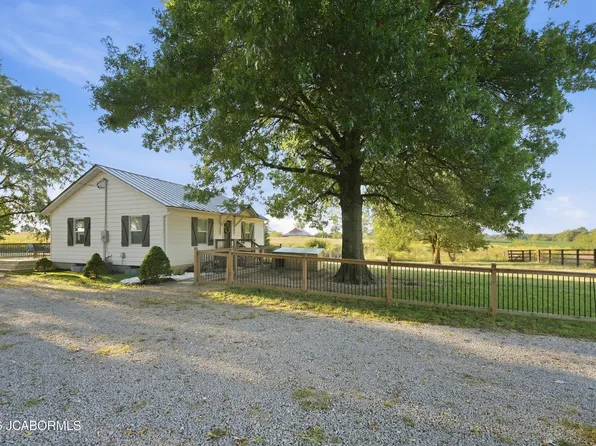 11800 S Rangeline Rd, Ashland, MO 65010
