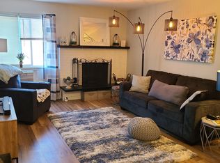 8330 Zuni St, #217 #217, Denver, CO 80221