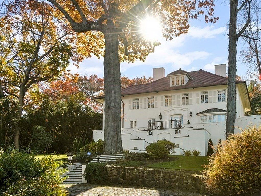 50 Beacon St, Newton, MA 02467 Zillow