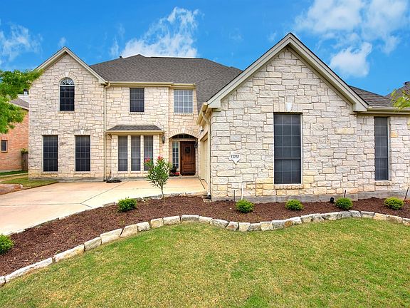 2nd image of 13020 Coriander Dr