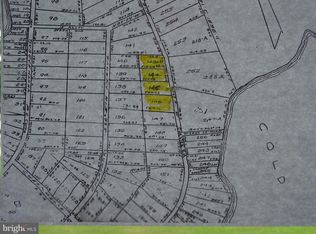 Chester Rd, Middle river, MD 21220