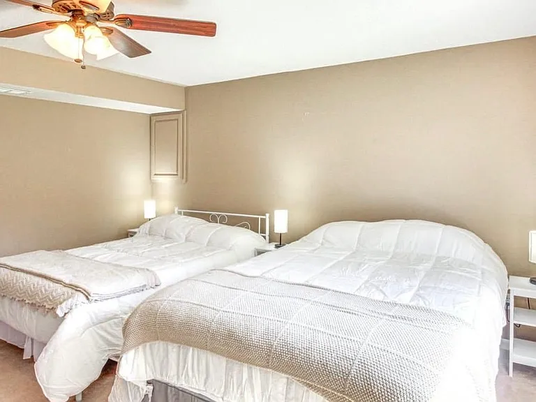 2230 SW Suncatcher Rd — Photo 24