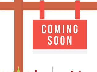 3385 Union St, Wheat Ridge, CO 80033