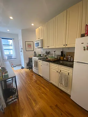 Rented by Corcoran | media 3