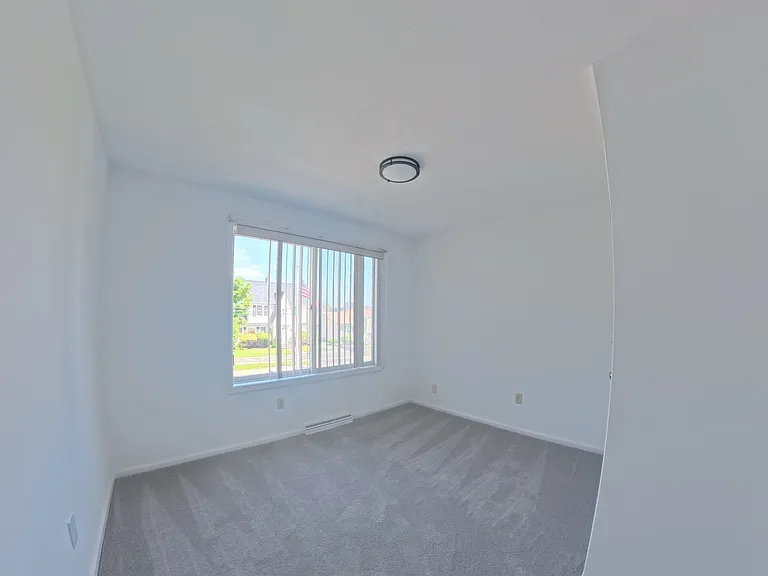 3430 Park Ave — Photo 16