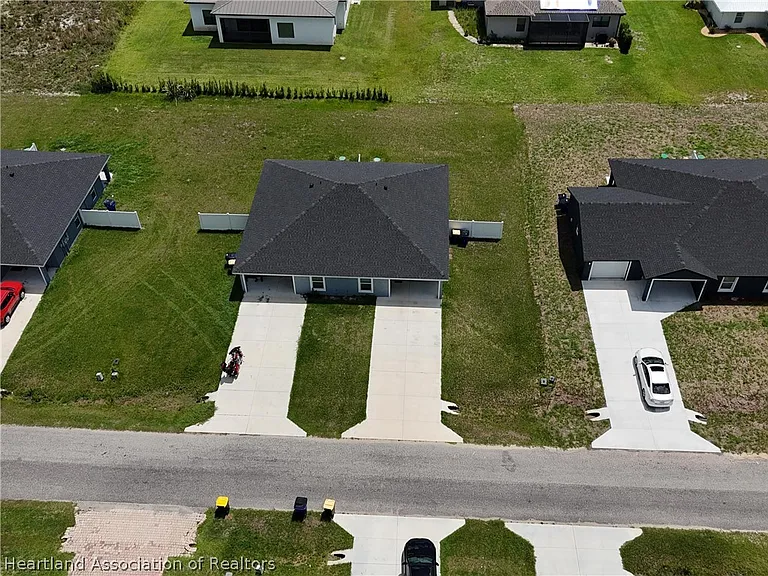 6921 San Benito Dr — Photo 2