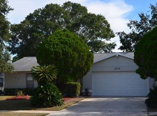 2075 Seton Dr, Clearwater, FL 33763