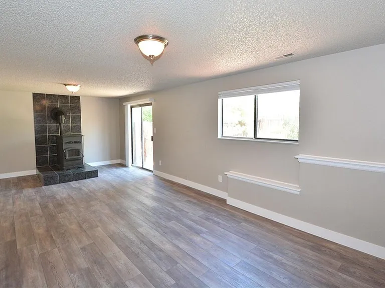 6655 Snowbird Dr — Photo 18