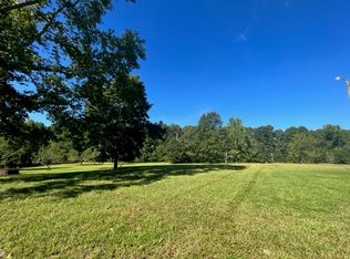 130 Duck Pond Rd, Roopville, GA 30170