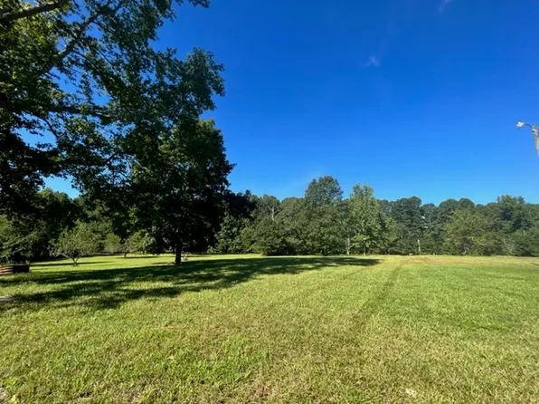130 Duck Pond Rd, Roopville, GA 30170