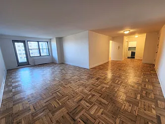 Sold by Hatuka Properties