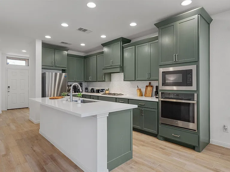 338 Langhorne Bnd — Photo 6