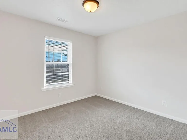 64 Brandonwood Rd NE — Photo 21