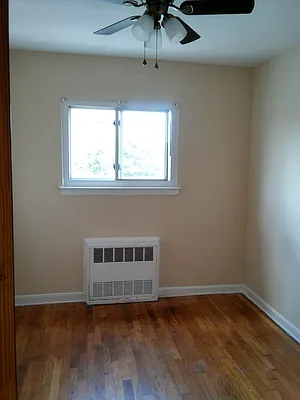 Rented by Sally Raia LLC | media 51