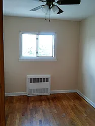 Rented by Sally Raia LLC