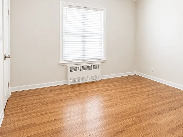 5119 Tilden Ave #1 — Photo 11