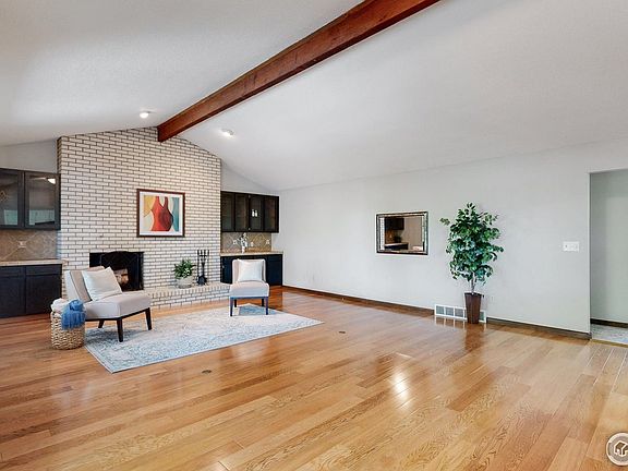 5th image of 1125 Ward Dr